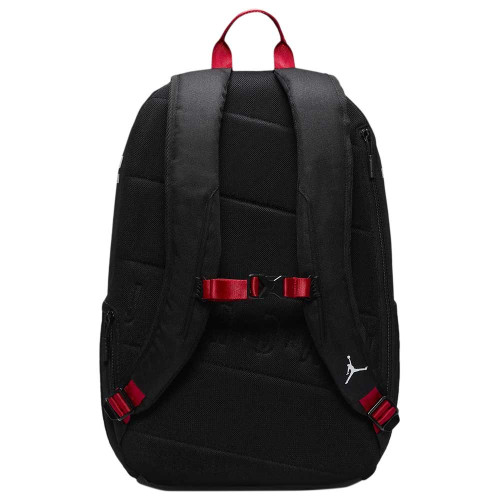 Jordan Τσάντα πλάτης Air Patrol Backpack